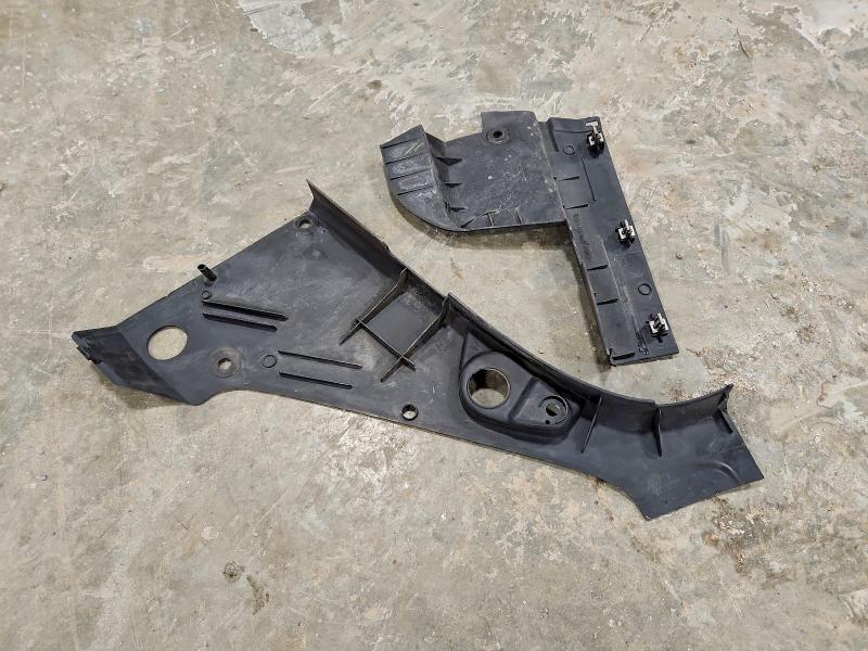 Фото 13 - CHEVROLET EQUINOX