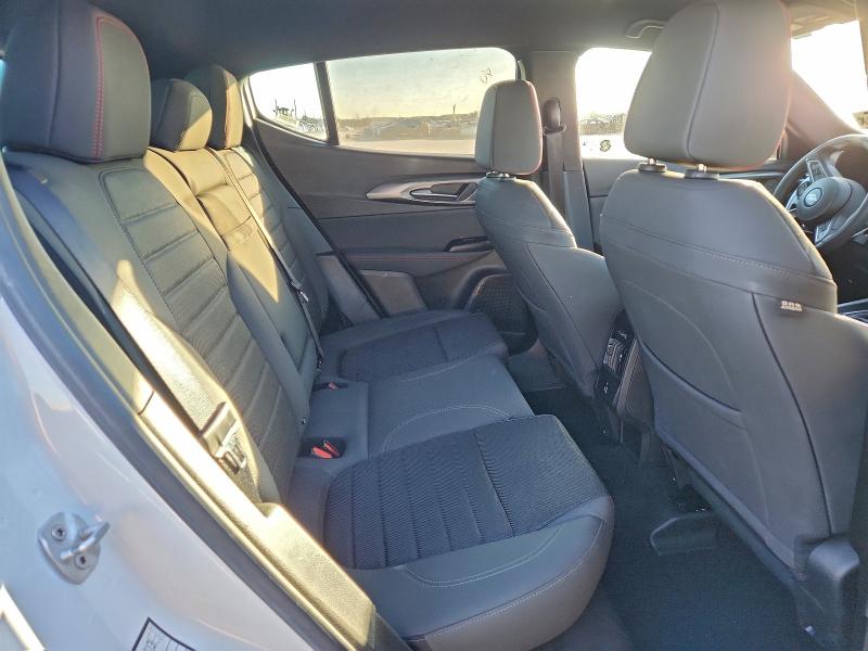 Фото 11 - DODGE HORNET R/T