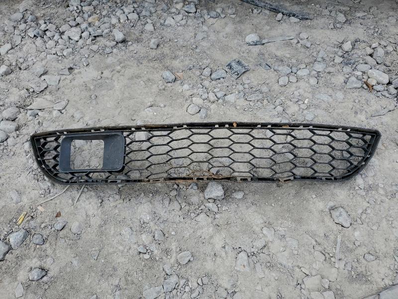 Фото 13 - HYUNDAI SANTA FE