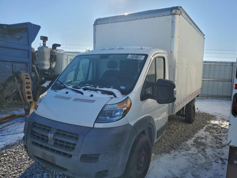 Фото 1 - RAM All Models