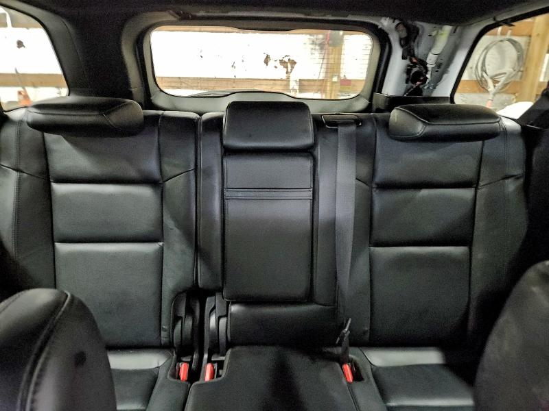 Фото 10 - JEEP GRAND CHER