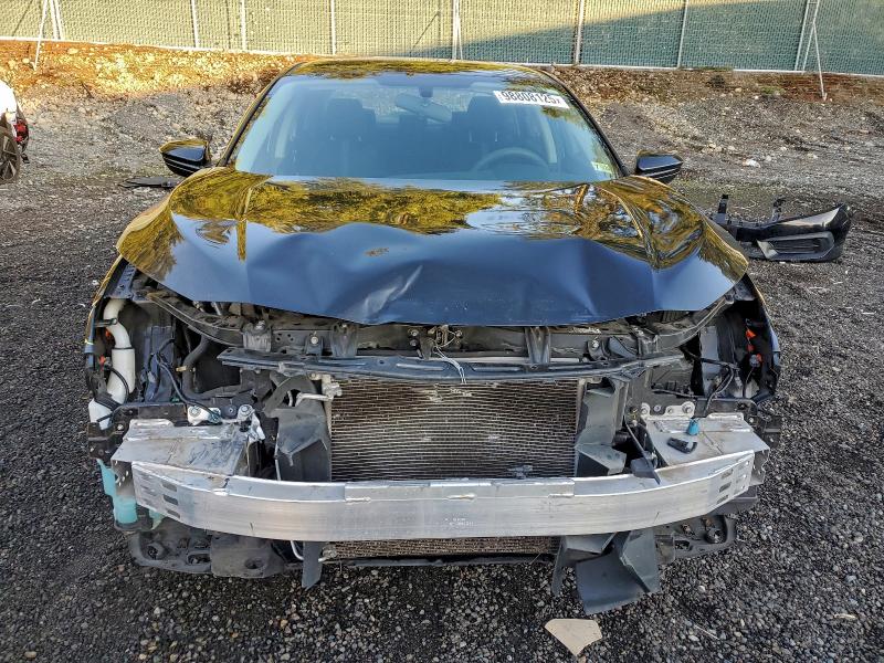 Фото 5 - HONDA CIVIC