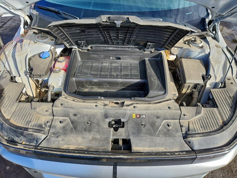 HYUNDAI IONIQ 2023 VIN KM8KMDAF7PU143758