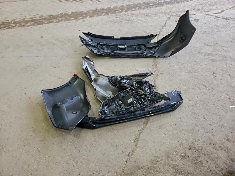 Фото 12 - NISSAN SENTRA