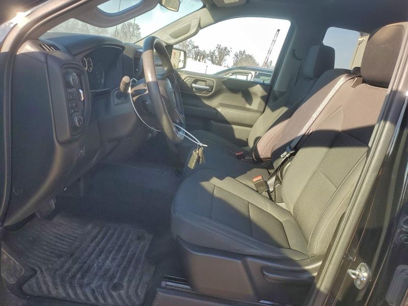 Фото 7 - CHEVROLET ALL Models