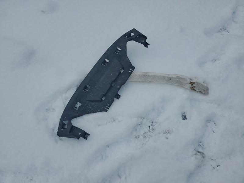 Фото 13 - MAZDA CX-5