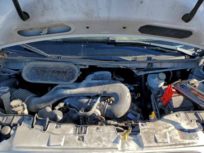 Фото 12 - FORD TRANSIT