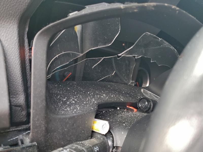 Фото 9 - HONDA PASSPORT