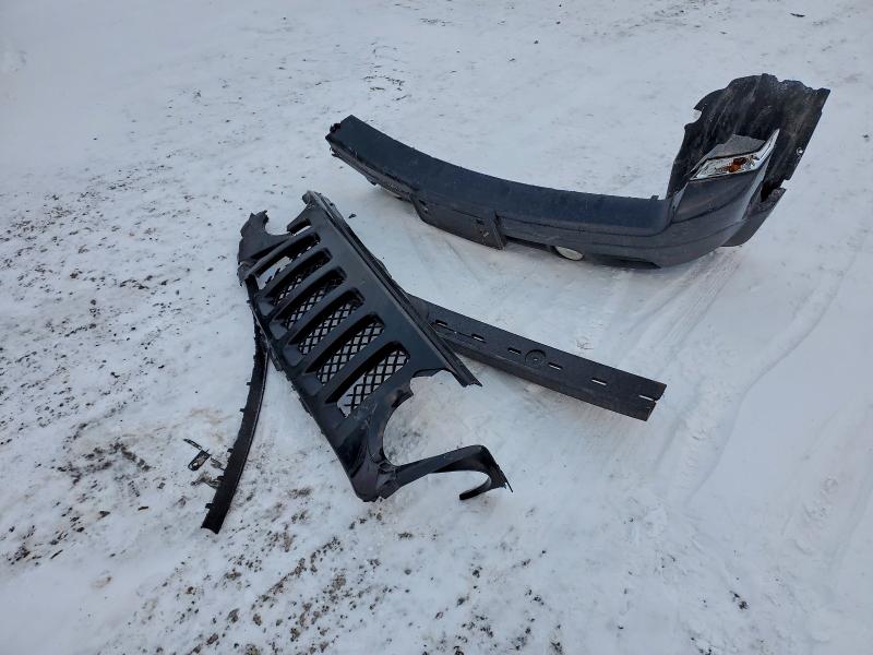 JEEP PATRIOT 2015 VIN 1C4NJRFB9FD189412