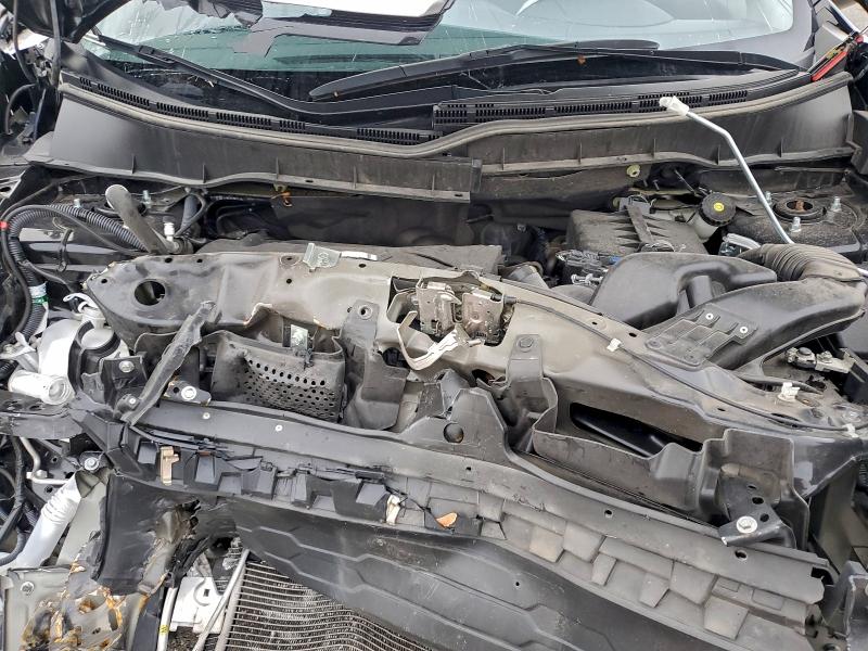 Фото 12 - MITSUBISHI OUTLANDER