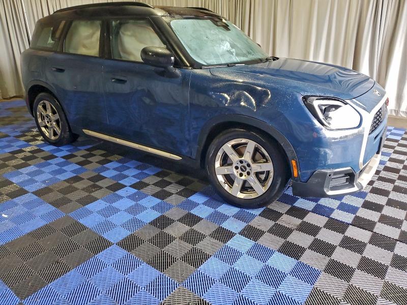 Фото 4 - MINI COOPER