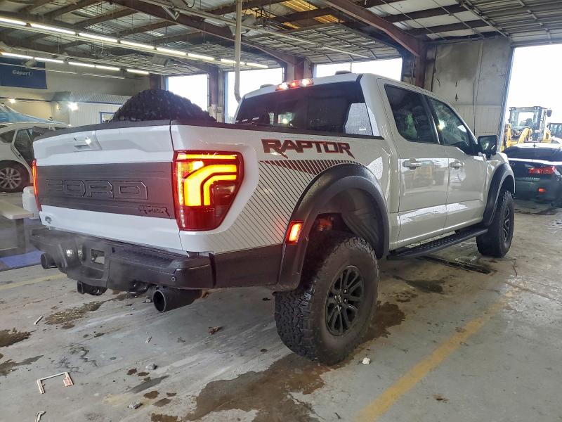 Фото 3 - FORD F150