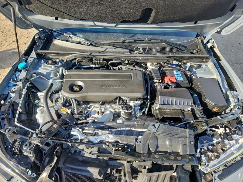 Фото 11 - HONDA CIVIC