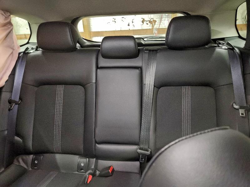 Фото 10 - MAZDA CX-50