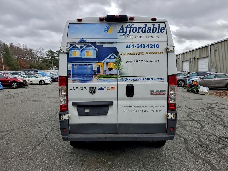 Фото 6 - RAM All Models