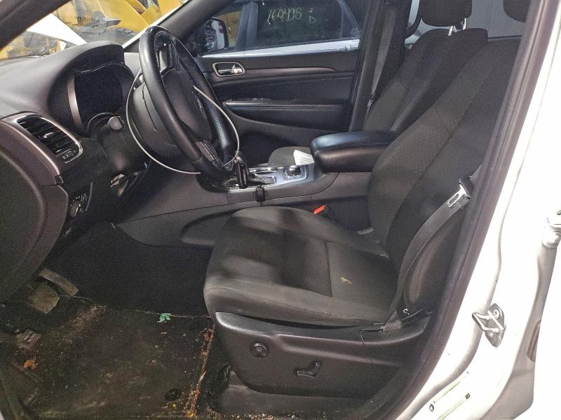 Фото 7 - JEEP GRAND CHER