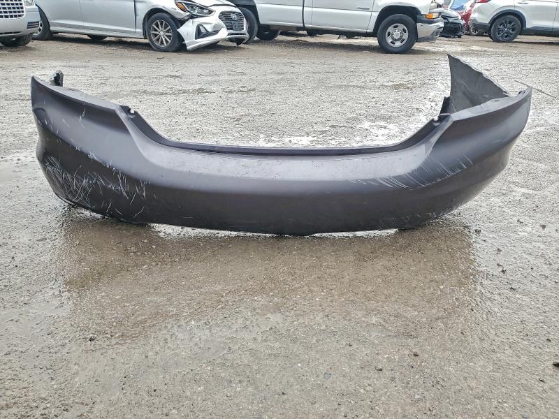 Фото 12 - HONDA CIVIC