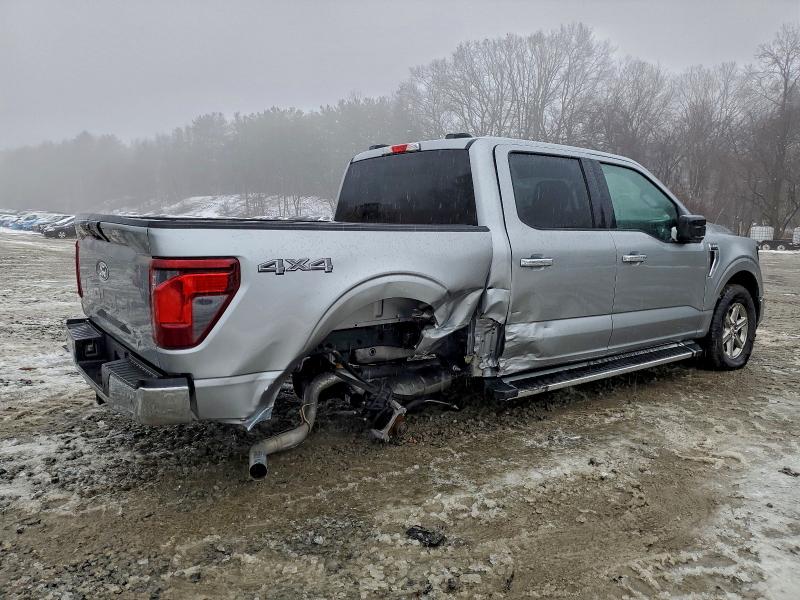 Фото 3 - FORD All Models