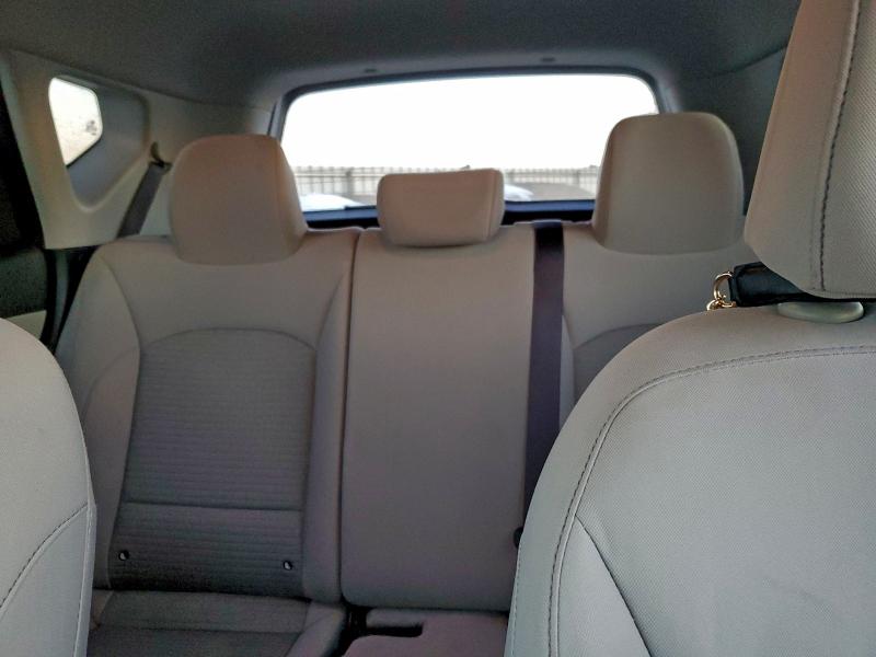 Фото 10 - KIA SOUL