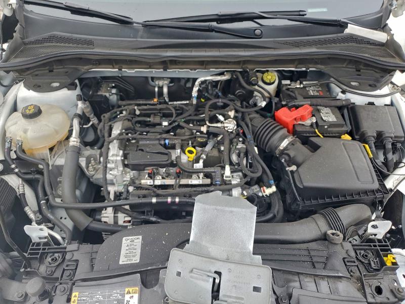 Фото 12 - FORD ESCAPE