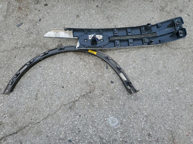 Фото 12 - FORD F-150