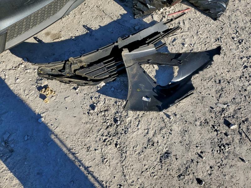 Фото 12 - KIA FORTE