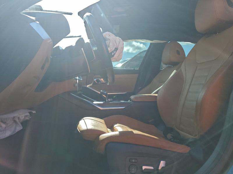 Фото 7 - BMW 3 SERIES