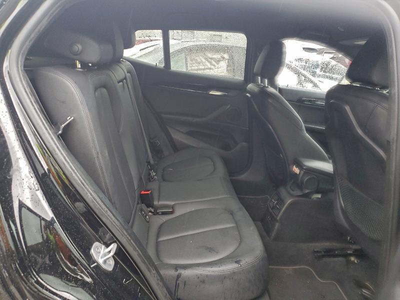 Фото 11 - BMW X2