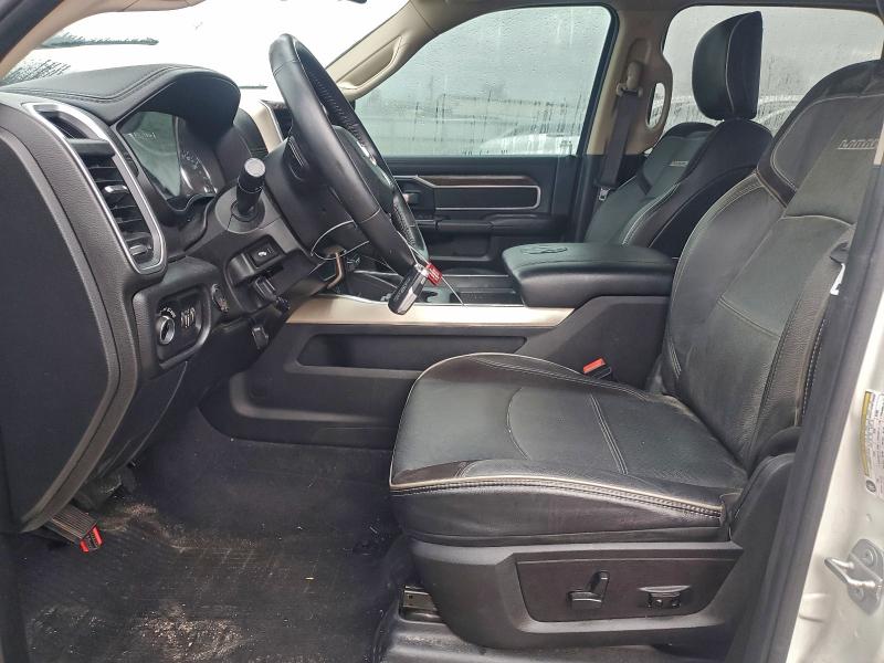 Фото 7 - RAM All Models