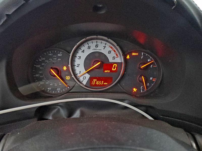 TOYOTA 86 2017 VIN JF1ZNAA10H9700748