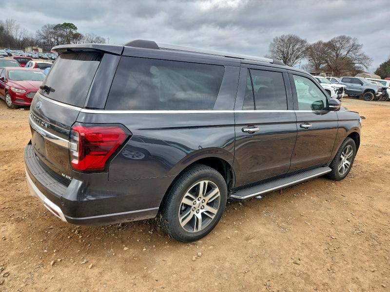 Фото 3 - FORD EXPEDITION