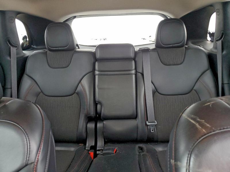 Фото 10 - JEEP CHEROKEE