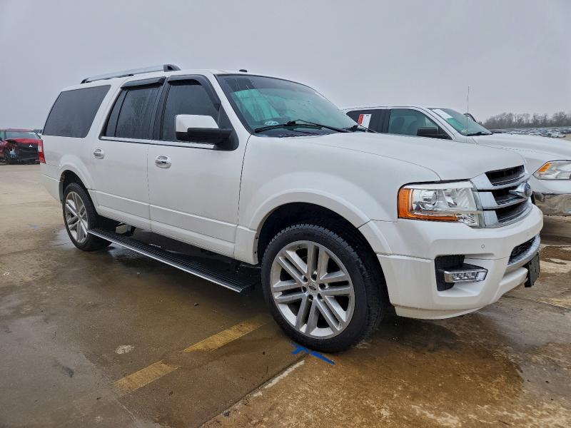Фото 4 - FORD EXPEDITION