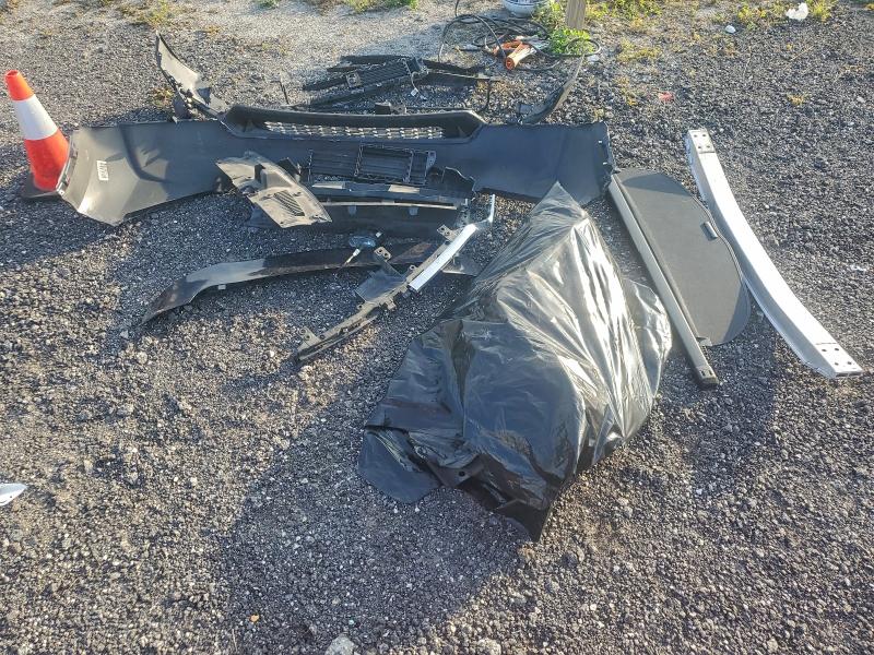 Фото 12 - HONDA CRV