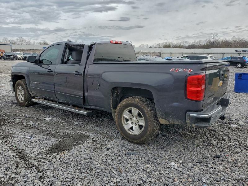 Фото 2 - CHEVROLET ALL Models