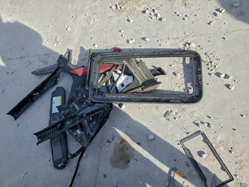 Фото 12 - INFINITI Q50