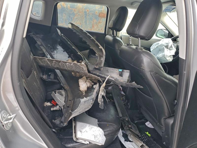 Фото 11 - JEEP COMPASS