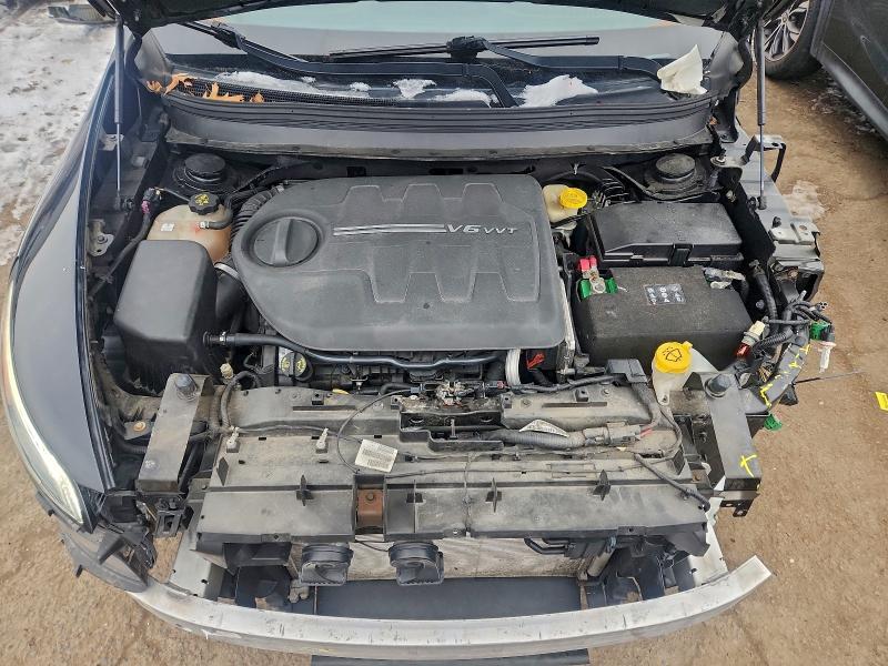 Фото 12 - JEEP GRAND CHER