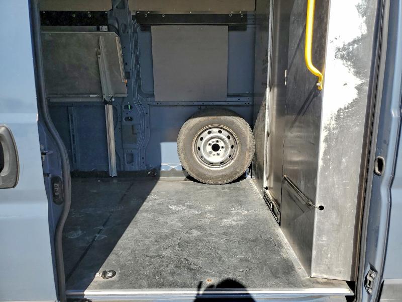 Фото 11 - RAM All Models