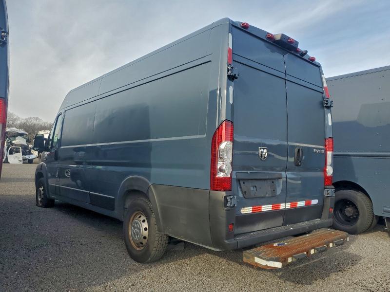 Фото 2 - RAM All Models