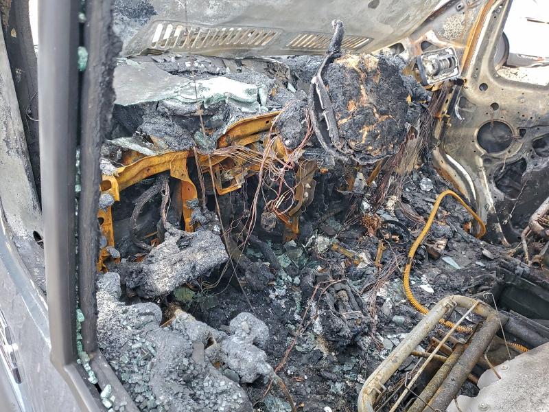 Фото 8 - RAM All Models