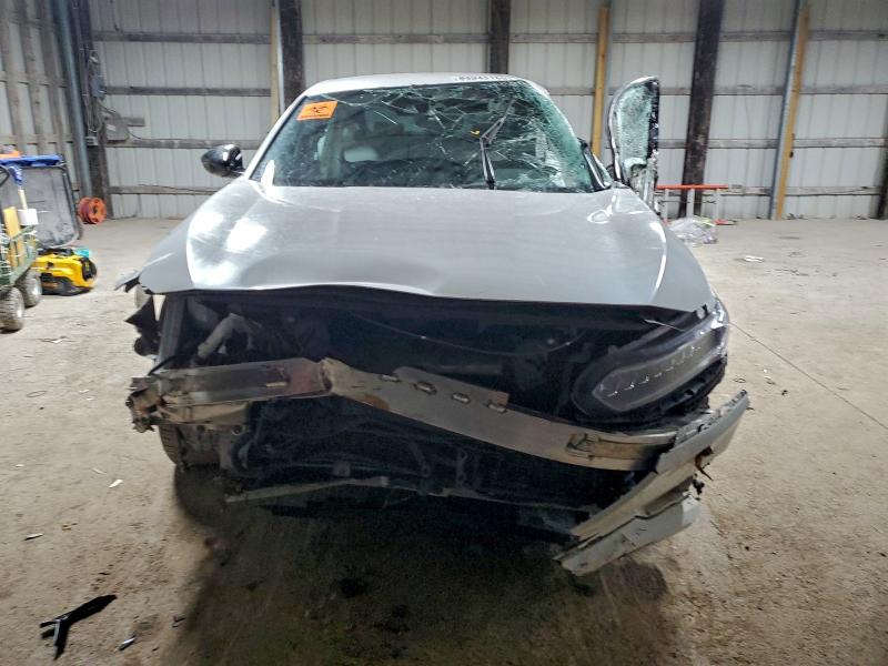 Фото 5 - HONDA ACCORD