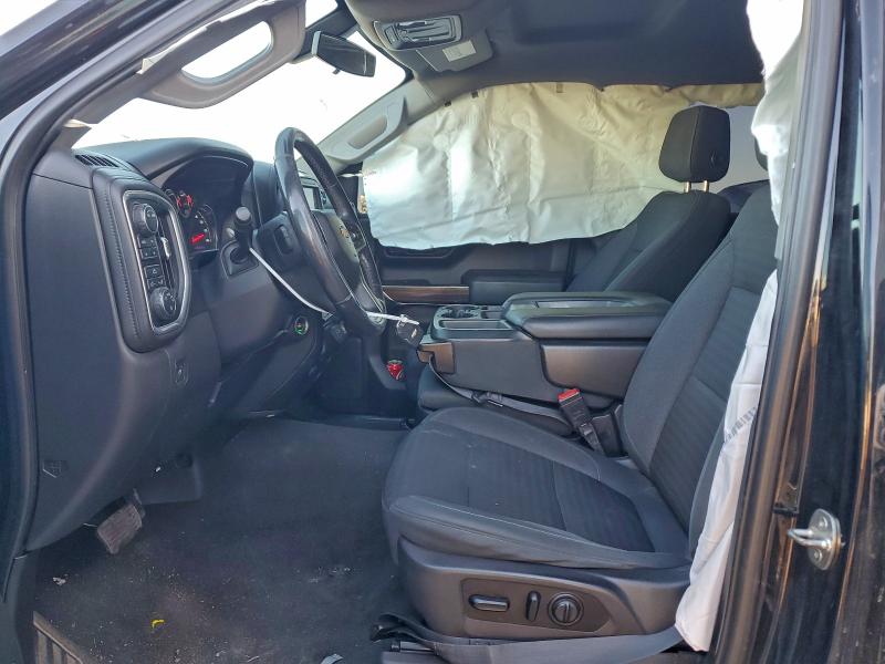 Фото 7 - CHEVROLET ALL Models