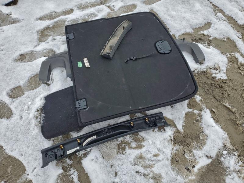 Фото 13 - JEEP CHEROKEE