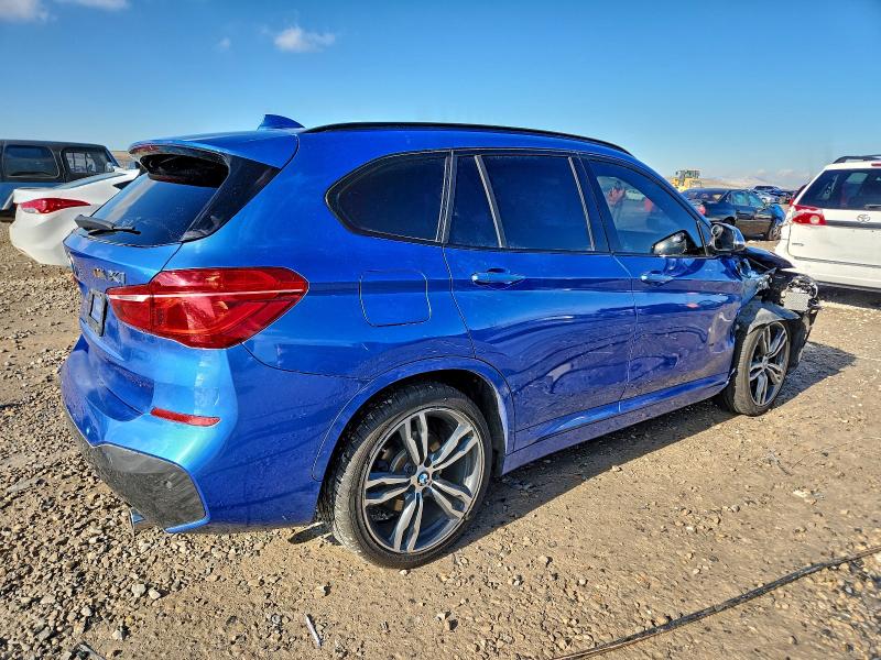 Фото 3 - BMW X1