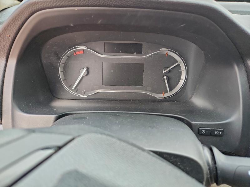 Фото 9 - HONDA PILOT