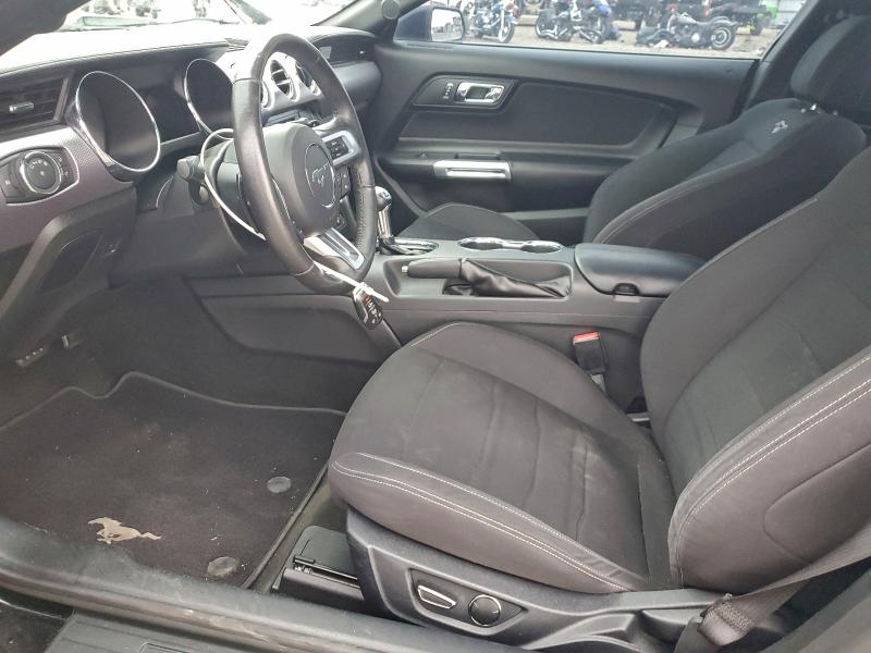 Фото 7 - FORD ALL Models