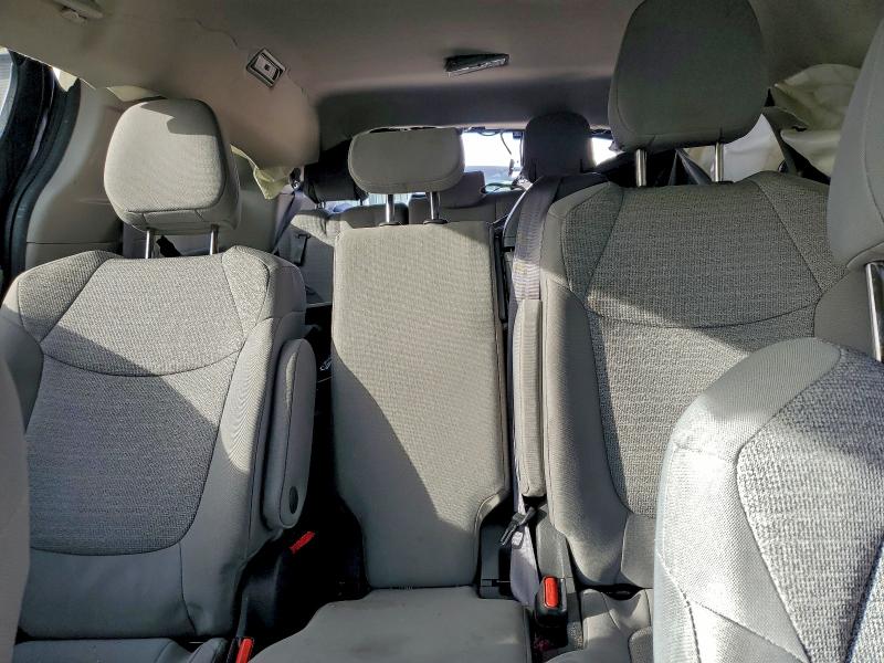 Фото 10 - TOYOTA All Models