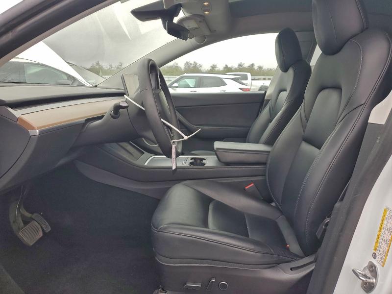 Фото 7 - TESLA MODEL Y