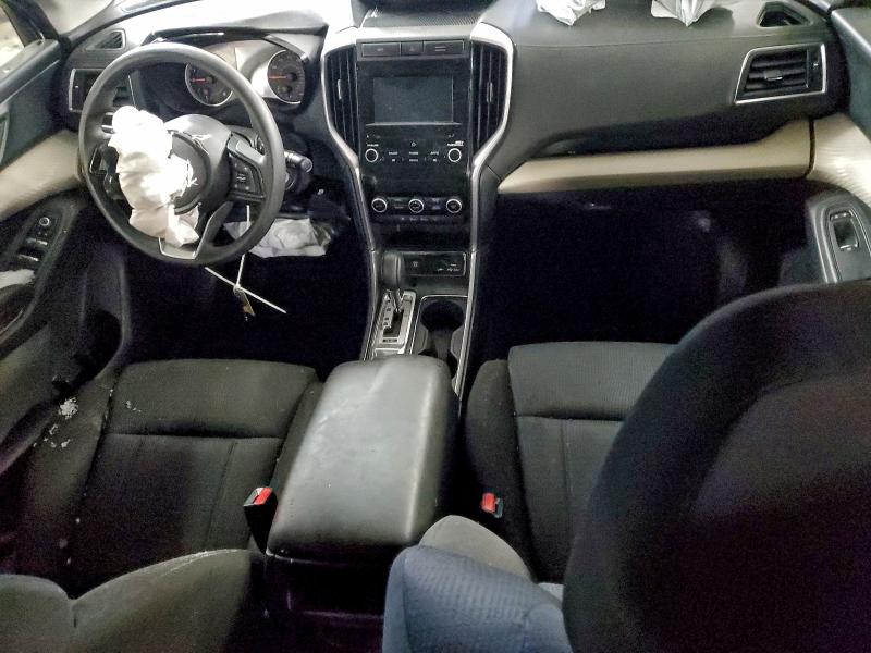 Фото 8 - SUBARU ASCENT